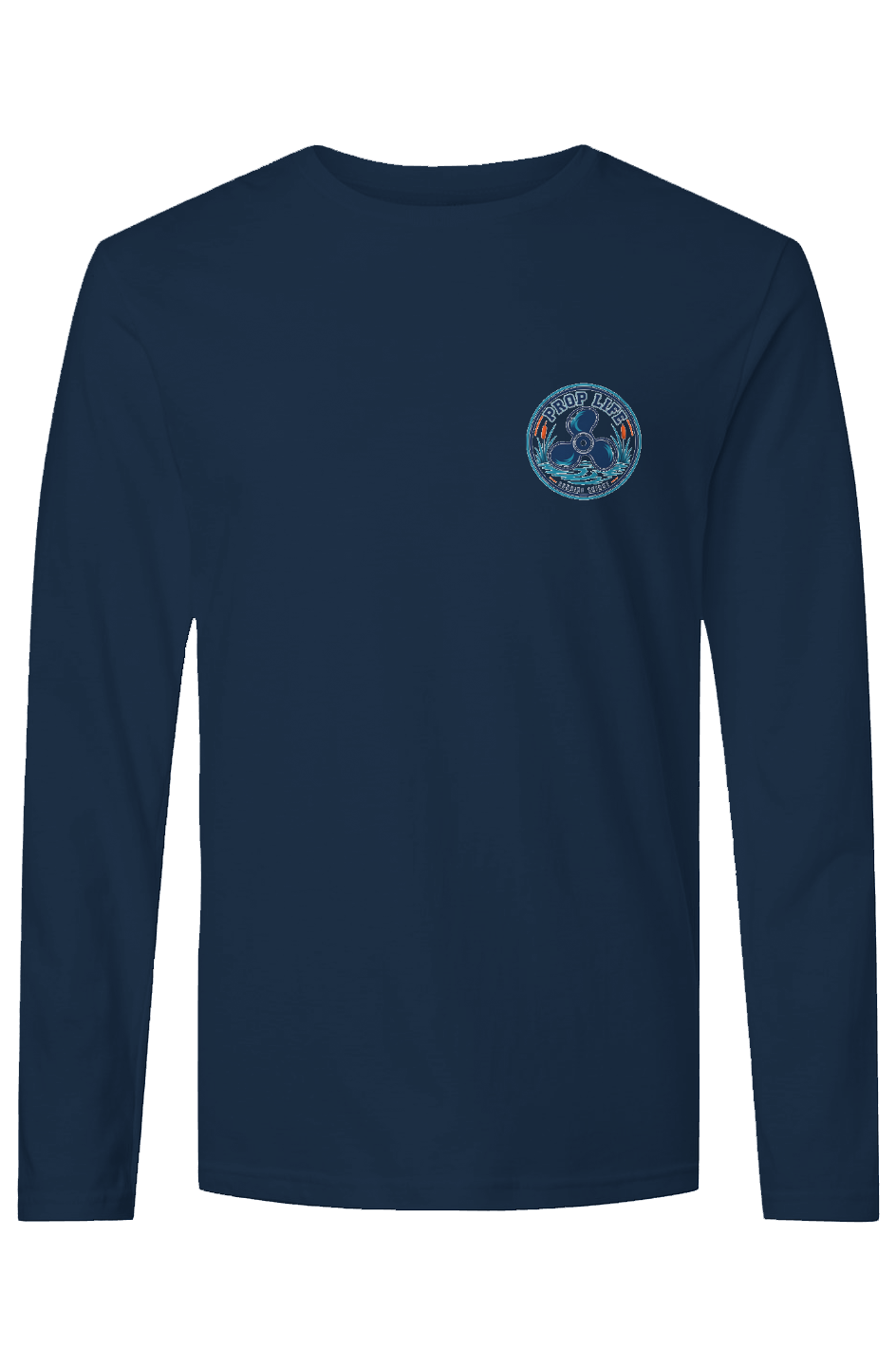 Prop Life Performance Shirts