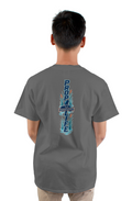 Prop Life T-shirt