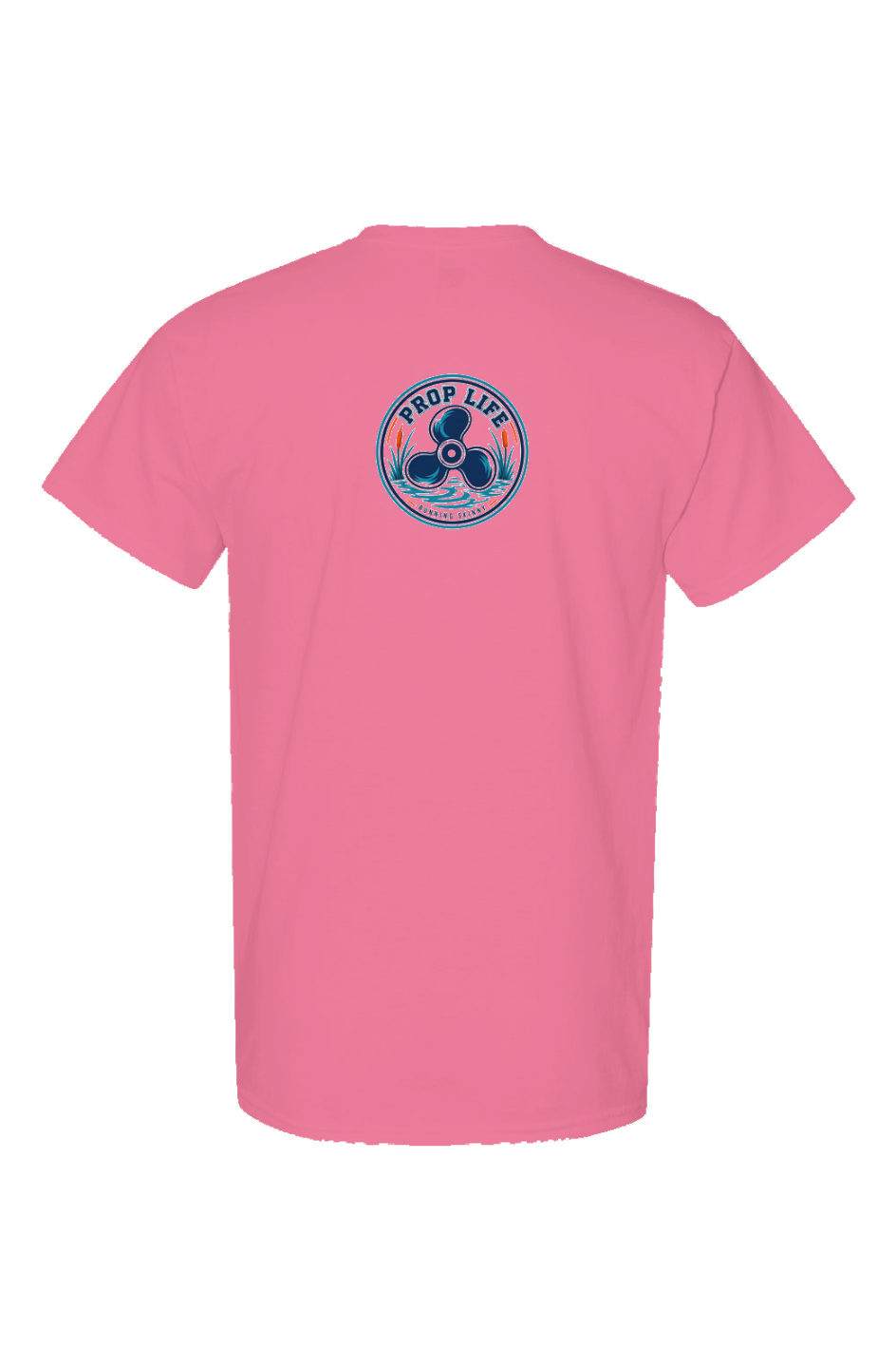 Neon T Shirts