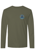 Softstyle LS Tee